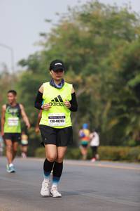 BIB: 48265
                            <button type="button" onclick="openModal(8998586)" class="btn btn-primary btn-sm float-right btn-popup" data-toggle="modal" data-target=".modal-high-quality">
                        <i class="fas fa-shopping-cart"></i> Add to Cart
                    </button>
                                            <button type="button" onclick="isThisMe(8998586, true)" class="btn btn-success btn-sm float-right btn-popup btn-isme hidden" data-toggle="tooltip" data-placement="bottom" title="นี่คือรูปของคุณใช่ไหม คลิกที่นี่เพื่อเอาเข้าอัลบั้ม">
                        <i class="fas fa-plus"></i> Add to album
                    </button>
                    <button type="button" onclick="isThisMe(8998586, false)" class="btn btn-warning btn-sm float-right btn-popup btn-isnotme hidden">
                        <i class="fas fa-ban"></i> Remove from album
                    </button>