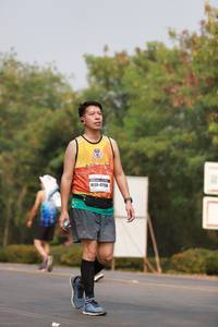 BIB: 47158
                            <button type="button" onclick="openModal(8957927)" class="btn btn-primary btn-sm float-right btn-popup" data-toggle="modal" data-target=".modal-high-quality">
                        <i class="fas fa-shopping-cart"></i> Add to Cart
                    </button>
                                            <button type="button" onclick="isThisMe(8957927, true)" class="btn btn-success btn-sm float-right btn-popup btn-isme hidden" data-toggle="tooltip" data-placement="bottom" title="นี่คือรูปของคุณใช่ไหม คลิกที่นี่เพื่อเอาเข้าอัลบั้ม">
                        <i class="fas fa-plus"></i> Add to album
                    </button>
                    <button type="button" onclick="isThisMe(8957927, false)" class="btn btn-warning btn-sm float-right btn-popup btn-isnotme hidden">
                        <i class="fas fa-ban"></i> Remove from album
                    </button>