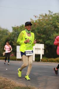 BIB: 48059
                            <button type="button" onclick="openModal(8921845)" class="btn btn-primary btn-sm float-right btn-popup" data-toggle="modal" data-target=".modal-high-quality">
                        <i class="fas fa-shopping-cart"></i> Add to Cart
                    </button>
                                            <button type="button" onclick="isThisMe(8921845, true)" class="btn btn-success btn-sm float-right btn-popup btn-isme hidden" data-toggle="tooltip" data-placement="bottom" title="นี่คือรูปของคุณใช่ไหม คลิกที่นี่เพื่อเอาเข้าอัลบั้ม">
                        <i class="fas fa-plus"></i> Add to album
                    </button>
                    <button type="button" onclick="isThisMe(8921845, false)" class="btn btn-warning btn-sm float-right btn-popup btn-isnotme hidden">
                        <i class="fas fa-ban"></i> Remove from album
                    </button>