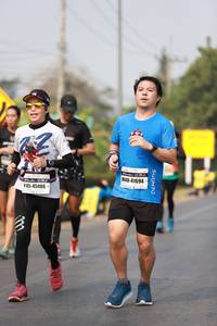 BIB: 41694, 45486, 111
                            <button type="button" onclick="openModal(8768683)" class="btn btn-primary btn-sm float-right btn-popup" data-toggle="modal" data-target=".modal-high-quality">
                        <i class="fas fa-shopping-cart"></i> Add to Cart
                    </button>
                                            <button type="button" onclick="isThisMe(8768683, true)" class="btn btn-success btn-sm float-right btn-popup btn-isme hidden" data-toggle="tooltip" data-placement="bottom" title="นี่คือรูปของคุณใช่ไหม คลิกที่นี่เพื่อเอาเข้าอัลบั้ม">
                        <i class="fas fa-plus"></i> Add to album
                    </button>
                    <button type="button" onclick="isThisMe(8768683, false)" class="btn btn-warning btn-sm float-right btn-popup btn-isnotme hidden">
                        <i class="fas fa-ban"></i> Remove from album
                    </button>