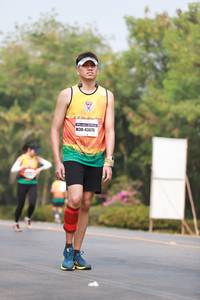 BIB: 43075
                            <button type="button" onclick="openModal(8923894)" class="btn btn-primary btn-sm float-right btn-popup" data-toggle="modal" data-target=".modal-high-quality">
                        <i class="fas fa-shopping-cart"></i> Add to Cart
                    </button>
                                            <button type="button" onclick="isThisMe(8923894, true)" class="btn btn-success btn-sm float-right btn-popup btn-isme hidden" data-toggle="tooltip" data-placement="bottom" title="นี่คือรูปของคุณใช่ไหม คลิกที่นี่เพื่อเอาเข้าอัลบั้ม">
                        <i class="fas fa-plus"></i> Add to album
                    </button>
                    <button type="button" onclick="isThisMe(8923894, false)" class="btn btn-warning btn-sm float-right btn-popup btn-isnotme hidden">
                        <i class="fas fa-ban"></i> Remove from album
                    </button>