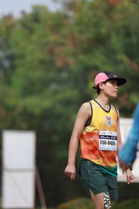 BIB: 84006
                            <button type="button" onclick="openModal(9029452)" class="btn btn-primary btn-sm float-right btn-popup" data-toggle="modal" data-target=".modal-high-quality">
                        <i class="fas fa-shopping-cart"></i> Add to Cart
                    </button>
                                            <button type="button" onclick="isThisMe(9029452, true)" class="btn btn-success btn-sm float-right btn-popup btn-isme hidden" data-toggle="tooltip" data-placement="bottom" title="นี่คือรูปของคุณใช่ไหม คลิกที่นี่เพื่อเอาเข้าอัลบั้ม">
                        <i class="fas fa-plus"></i> Add to album
                    </button>
                    <button type="button" onclick="isThisMe(9029452, false)" class="btn btn-warning btn-sm float-right btn-popup btn-isnotme hidden">
                        <i class="fas fa-ban"></i> Remove from album
                    </button>