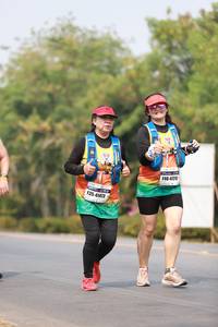 BIB: 4120, 41473
                            <button type="button" onclick="openModal(9063319)" class="btn btn-primary btn-sm float-right btn-popup" data-toggle="modal" data-target=".modal-high-quality">
                        <i class="fas fa-shopping-cart"></i> Add to Cart
                    </button>
                                            <button type="button" onclick="isThisMe(9063319, true)" class="btn btn-success btn-sm float-right btn-popup btn-isme hidden" data-toggle="tooltip" data-placement="bottom" title="นี่คือรูปของคุณใช่ไหม คลิกที่นี่เพื่อเอาเข้าอัลบั้ม">
                        <i class="fas fa-plus"></i> Add to album
                    </button>
                    <button type="button" onclick="isThisMe(9063319, false)" class="btn btn-warning btn-sm float-right btn-popup btn-isnotme hidden">
                        <i class="fas fa-ban"></i> Remove from album
                    </button>