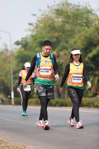 BIB: 47007, 45236
                            <button type="button" onclick="openModal(9060072)" class="btn btn-primary btn-sm float-right btn-popup" data-toggle="modal" data-target=".modal-high-quality">
                        <i class="fas fa-shopping-cart"></i> Add to Cart
                    </button>
                                            <button type="button" onclick="isThisMe(9060072, true)" class="btn btn-success btn-sm float-right btn-popup btn-isme hidden" data-toggle="tooltip" data-placement="bottom" title="นี่คือรูปของคุณใช่ไหม คลิกที่นี่เพื่อเอาเข้าอัลบั้ม">
                        <i class="fas fa-plus"></i> Add to album
                    </button>
                    <button type="button" onclick="isThisMe(9060072, false)" class="btn btn-warning btn-sm float-right btn-popup btn-isnotme hidden">
                        <i class="fas fa-ban"></i> Remove from album
                    </button>