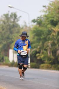 BIB: 42372
                            <button type="button" onclick="openModal(8995025)" class="btn btn-primary btn-sm float-right btn-popup" data-toggle="modal" data-target=".modal-high-quality">
                        <i class="fas fa-shopping-cart"></i> Add to Cart
                    </button>
                                            <button type="button" onclick="isThisMe(8995025, true)" class="btn btn-success btn-sm float-right btn-popup btn-isme hidden" data-toggle="tooltip" data-placement="bottom" title="นี่คือรูปของคุณใช่ไหม คลิกที่นี่เพื่อเอาเข้าอัลบั้ม">
                        <i class="fas fa-plus"></i> Add to album
                    </button>
                    <button type="button" onclick="isThisMe(8995025, false)" class="btn btn-warning btn-sm float-right btn-popup btn-isnotme hidden">
                        <i class="fas fa-ban"></i> Remove from album
                    </button>