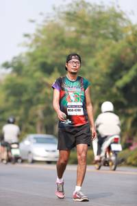 BIB: 42401
                            <button type="button" onclick="openModal(9030920)" class="btn btn-primary btn-sm float-right btn-popup" data-toggle="modal" data-target=".modal-high-quality">
                        <i class="fas fa-shopping-cart"></i> Add to Cart
                    </button>
                                            <button type="button" onclick="isThisMe(9030920, true)" class="btn btn-success btn-sm float-right btn-popup btn-isme hidden" data-toggle="tooltip" data-placement="bottom" title="นี่คือรูปของคุณใช่ไหม คลิกที่นี่เพื่อเอาเข้าอัลบั้ม">
                        <i class="fas fa-plus"></i> Add to album
                    </button>
                    <button type="button" onclick="isThisMe(9030920, false)" class="btn btn-warning btn-sm float-right btn-popup btn-isnotme hidden">
                        <i class="fas fa-ban"></i> Remove from album
                    </button>