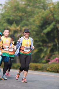 BIB: 4573, 2330
                            <button type="button" onclick="openModal(8993580)" class="btn btn-primary btn-sm float-right btn-popup" data-toggle="modal" data-target=".modal-high-quality">
                        <i class="fas fa-shopping-cart"></i> Add to Cart
                    </button>
                                            <button type="button" onclick="isThisMe(8993580, true)" class="btn btn-success btn-sm float-right btn-popup btn-isme hidden" data-toggle="tooltip" data-placement="bottom" title="นี่คือรูปของคุณใช่ไหม คลิกที่นี่เพื่อเอาเข้าอัลบั้ม">
                        <i class="fas fa-plus"></i> Add to album
                    </button>
                    <button type="button" onclick="isThisMe(8993580, false)" class="btn btn-warning btn-sm float-right btn-popup btn-isnotme hidden">
                        <i class="fas fa-ban"></i> Remove from album
                    </button>