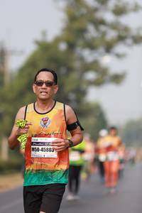 BIB: 421, 45803
                            <button type="button" onclick="openModal(8465253)" class="btn btn-primary btn-sm float-right btn-popup" data-toggle="modal" data-target=".modal-high-quality">
                        <i class="fas fa-shopping-cart"></i> Add to Cart
                    </button>
                                            <button type="button" onclick="isThisMe(8465253, true)" class="btn btn-success btn-sm float-right btn-popup btn-isme hidden" data-toggle="tooltip" data-placement="bottom" title="นี่คือรูปของคุณใช่ไหม คลิกที่นี่เพื่อเอาเข้าอัลบั้ม">
                        <i class="fas fa-plus"></i> Add to album
                    </button>
                    <button type="button" onclick="isThisMe(8465253, false)" class="btn btn-warning btn-sm float-right btn-popup btn-isnotme hidden">
                        <i class="fas fa-ban"></i> Remove from album
                    </button>