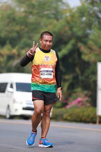 BIB: 42695
                            <button type="button" onclick="openModal(9029938)" class="btn btn-primary btn-sm float-right btn-popup" data-toggle="modal" data-target=".modal-high-quality">
                        <i class="fas fa-shopping-cart"></i> Add to Cart
                    </button>
                                            <button type="button" onclick="isThisMe(9029938, true)" class="btn btn-success btn-sm float-right btn-popup btn-isme hidden" data-toggle="tooltip" data-placement="bottom" title="นี่คือรูปของคุณใช่ไหม คลิกที่นี่เพื่อเอาเข้าอัลบั้ม">
                        <i class="fas fa-plus"></i> Add to album
                    </button>
                    <button type="button" onclick="isThisMe(9029938, false)" class="btn btn-warning btn-sm float-right btn-popup btn-isnotme hidden">
                        <i class="fas fa-ban"></i> Remove from album
                    </button>