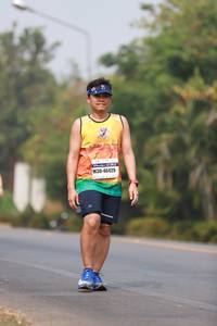 BIB: 46425
                            <button type="button" onclick="openModal(8991003)" class="btn btn-primary btn-sm float-right btn-popup" data-toggle="modal" data-target=".modal-high-quality">
                        <i class="fas fa-shopping-cart"></i> Add to Cart
                    </button>
                                            <button type="button" onclick="isThisMe(8991003, true)" class="btn btn-success btn-sm float-right btn-popup btn-isme hidden" data-toggle="tooltip" data-placement="bottom" title="นี่คือรูปของคุณใช่ไหม คลิกที่นี่เพื่อเอาเข้าอัลบั้ม">
                        <i class="fas fa-plus"></i> Add to album
                    </button>
                    <button type="button" onclick="isThisMe(8991003, false)" class="btn btn-warning btn-sm float-right btn-popup btn-isnotme hidden">
                        <i class="fas fa-ban"></i> Remove from album
                    </button>