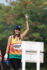 BIB: 41121
                            <button type="button" onclick="openModal(8924953)" class="btn btn-primary btn-sm float-right btn-popup" data-toggle="modal" data-target=".modal-high-quality">
                        <i class="fas fa-shopping-cart"></i> Add to Cart
                    </button>
                                            <button type="button" onclick="isThisMe(8924953, true)" class="btn btn-success btn-sm float-right btn-popup btn-isme hidden" data-toggle="tooltip" data-placement="bottom" title="นี่คือรูปของคุณใช่ไหม คลิกที่นี่เพื่อเอาเข้าอัลบั้ม">
                        <i class="fas fa-plus"></i> Add to album
                    </button>
                    <button type="button" onclick="isThisMe(8924953, false)" class="btn btn-warning btn-sm float-right btn-popup btn-isnotme hidden">
                        <i class="fas fa-ban"></i> Remove from album
                    </button>