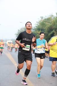 BIB: 26050, 16784
                            <button type="button" onclick="openModal(8701860)" class="btn btn-primary btn-sm float-right btn-popup" data-toggle="modal" data-target=".modal-high-quality">
                        <i class="fas fa-shopping-cart"></i> Add to Cart
                    </button>
                                            <button type="button" onclick="isThisMe(8701860, true)" class="btn btn-success btn-sm float-right btn-popup btn-isme hidden" data-toggle="tooltip" data-placement="bottom" title="นี่คือรูปของคุณใช่ไหม คลิกที่นี่เพื่อเอาเข้าอัลบั้ม">
                        <i class="fas fa-plus"></i> Add to album
                    </button>
                    <button type="button" onclick="isThisMe(8701860, false)" class="btn btn-warning btn-sm float-right btn-popup btn-isnotme hidden">
                        <i class="fas fa-ban"></i> Remove from album
                    </button>
