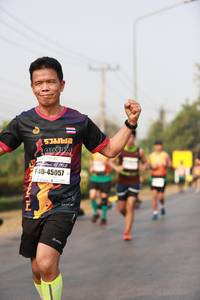 BIB: 4219, 45057
                            <button type="button" onclick="openModal(8467940)" class="btn btn-primary btn-sm float-right btn-popup" data-toggle="modal" data-target=".modal-high-quality">
                        <i class="fas fa-shopping-cart"></i> Add to Cart
                    </button>
                                            <button type="button" onclick="isThisMe(8467940, true)" class="btn btn-success btn-sm float-right btn-popup btn-isme hidden" data-toggle="tooltip" data-placement="bottom" title="นี่คือรูปของคุณใช่ไหม คลิกที่นี่เพื่อเอาเข้าอัลบั้ม">
                        <i class="fas fa-plus"></i> Add to album
                    </button>
                    <button type="button" onclick="isThisMe(8467940, false)" class="btn btn-warning btn-sm float-right btn-popup btn-isnotme hidden">
                        <i class="fas fa-ban"></i> Remove from album
                    </button>