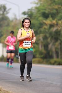 BIB: 46190
                            <button type="button" onclick="openModal(8993182)" class="btn btn-primary btn-sm float-right btn-popup" data-toggle="modal" data-target=".modal-high-quality">
                        <i class="fas fa-shopping-cart"></i> Add to Cart
                    </button>
                                            <button type="button" onclick="isThisMe(8993182, true)" class="btn btn-success btn-sm float-right btn-popup btn-isme hidden" data-toggle="tooltip" data-placement="bottom" title="นี่คือรูปของคุณใช่ไหม คลิกที่นี่เพื่อเอาเข้าอัลบั้ม">
                        <i class="fas fa-plus"></i> Add to album
                    </button>
                    <button type="button" onclick="isThisMe(8993182, false)" class="btn btn-warning btn-sm float-right btn-popup btn-isnotme hidden">
                        <i class="fas fa-ban"></i> Remove from album
                    </button>