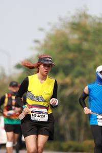 BIB: 42257
                            <button type="button" onclick="openModal(9037727)" class="btn btn-primary btn-sm float-right btn-popup" data-toggle="modal" data-target=".modal-high-quality">
                        <i class="fas fa-shopping-cart"></i> Add to Cart
                    </button>
                                            <button type="button" onclick="isThisMe(9037727, true)" class="btn btn-success btn-sm float-right btn-popup btn-isme hidden" data-toggle="tooltip" data-placement="bottom" title="นี่คือรูปของคุณใช่ไหม คลิกที่นี่เพื่อเอาเข้าอัลบั้ม">
                        <i class="fas fa-plus"></i> Add to album
                    </button>
                    <button type="button" onclick="isThisMe(9037727, false)" class="btn btn-warning btn-sm float-right btn-popup btn-isnotme hidden">
                        <i class="fas fa-ban"></i> Remove from album
                    </button>