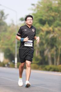 BIB: 47134
                            <button type="button" onclick="openModal(8921138)" class="btn btn-primary btn-sm float-right btn-popup" data-toggle="modal" data-target=".modal-high-quality">
                        <i class="fas fa-shopping-cart"></i> Add to Cart
                    </button>
                                            <button type="button" onclick="isThisMe(8921138, true)" class="btn btn-success btn-sm float-right btn-popup btn-isme hidden" data-toggle="tooltip" data-placement="bottom" title="นี่คือรูปของคุณใช่ไหม คลิกที่นี่เพื่อเอาเข้าอัลบั้ม">
                        <i class="fas fa-plus"></i> Add to album
                    </button>
                    <button type="button" onclick="isThisMe(8921138, false)" class="btn btn-warning btn-sm float-right btn-popup btn-isnotme hidden">
                        <i class="fas fa-ban"></i> Remove from album
                    </button>