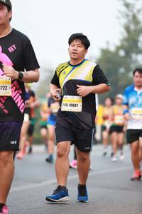 BIB: 1722, 10887
                            <button type="button" onclick="openModal(8662685)" class="btn btn-primary btn-sm float-right btn-popup" data-toggle="modal" data-target=".modal-high-quality">
                        <i class="fas fa-shopping-cart"></i> Add to Cart
                    </button>
                                            <button type="button" onclick="isThisMe(8662685, true)" class="btn btn-success btn-sm float-right btn-popup btn-isme hidden" data-toggle="tooltip" data-placement="bottom" title="นี่คือรูปของคุณใช่ไหม คลิกที่นี่เพื่อเอาเข้าอัลบั้ม">
                        <i class="fas fa-plus"></i> Add to album
                    </button>
                    <button type="button" onclick="isThisMe(8662685, false)" class="btn btn-warning btn-sm float-right btn-popup btn-isnotme hidden">
                        <i class="fas fa-ban"></i> Remove from album
                    </button>