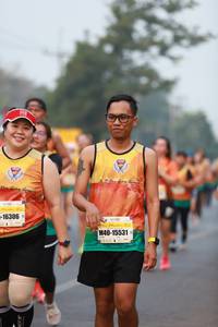BIB: 16306, 15531
                            <button type="button" onclick="openModal(8671926)" class="btn btn-primary btn-sm float-right btn-popup" data-toggle="modal" data-target=".modal-high-quality">
                        <i class="fas fa-shopping-cart"></i> Add to Cart
                    </button>
                                            <button type="button" onclick="isThisMe(8671926, true)" class="btn btn-success btn-sm float-right btn-popup btn-isme hidden" data-toggle="tooltip" data-placement="bottom" title="นี่คือรูปของคุณใช่ไหม คลิกที่นี่เพื่อเอาเข้าอัลบั้ม">
                        <i class="fas fa-plus"></i> Add to album
                    </button>
                    <button type="button" onclick="isThisMe(8671926, false)" class="btn btn-warning btn-sm float-right btn-popup btn-isnotme hidden">
                        <i class="fas fa-ban"></i> Remove from album
                    </button>