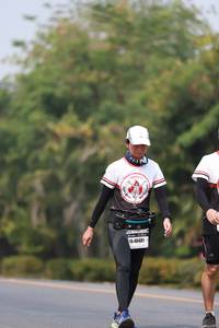 BIB: 40481
                            <button type="button" onclick="openModal(9064954)" class="btn btn-primary btn-sm float-right btn-popup" data-toggle="modal" data-target=".modal-high-quality">
                        <i class="fas fa-shopping-cart"></i> Add to Cart
                    </button>
                                            <button type="button" onclick="isThisMe(9064954, true)" class="btn btn-success btn-sm float-right btn-popup btn-isme hidden" data-toggle="tooltip" data-placement="bottom" title="นี่คือรูปของคุณใช่ไหม คลิกที่นี่เพื่อเอาเข้าอัลบั้ม">
                        <i class="fas fa-plus"></i> Add to album
                    </button>
                    <button type="button" onclick="isThisMe(9064954, false)" class="btn btn-warning btn-sm float-right btn-popup btn-isnotme hidden">
                        <i class="fas fa-ban"></i> Remove from album
                    </button>