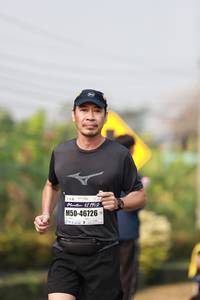 BIB: 4219, 46726
                            <button type="button" onclick="openModal(8600657)" class="btn btn-primary btn-sm float-right btn-popup" data-toggle="modal" data-target=".modal-high-quality">
                        <i class="fas fa-shopping-cart"></i> Add to Cart
                    </button>
                                            <button type="button" onclick="isThisMe(8600657, true)" class="btn btn-success btn-sm float-right btn-popup btn-isme hidden" data-toggle="tooltip" data-placement="bottom" title="นี่คือรูปของคุณใช่ไหม คลิกที่นี่เพื่อเอาเข้าอัลบั้ม">
                        <i class="fas fa-plus"></i> Add to album
                    </button>
                    <button type="button" onclick="isThisMe(8600657, false)" class="btn btn-warning btn-sm float-right btn-popup btn-isnotme hidden">
                        <i class="fas fa-ban"></i> Remove from album
                    </button>