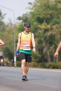 BIB: 41599
                            <button type="button" onclick="openModal(9030099)" class="btn btn-primary btn-sm float-right btn-popup" data-toggle="modal" data-target=".modal-high-quality">
                        <i class="fas fa-shopping-cart"></i> Add to Cart
                    </button>
                                            <button type="button" onclick="isThisMe(9030099, true)" class="btn btn-success btn-sm float-right btn-popup btn-isme hidden" data-toggle="tooltip" data-placement="bottom" title="นี่คือรูปของคุณใช่ไหม คลิกที่นี่เพื่อเอาเข้าอัลบั้ม">
                        <i class="fas fa-plus"></i> Add to album
                    </button>
                    <button type="button" onclick="isThisMe(9030099, false)" class="btn btn-warning btn-sm float-right btn-popup btn-isnotme hidden">
                        <i class="fas fa-ban"></i> Remove from album
                    </button>