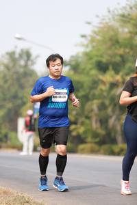 BIB: 48438
                            <button type="button" onclick="openModal(9063215)" class="btn btn-primary btn-sm float-right btn-popup" data-toggle="modal" data-target=".modal-high-quality">
                        <i class="fas fa-shopping-cart"></i> Add to Cart
                    </button>
                                            <button type="button" onclick="isThisMe(9063215, true)" class="btn btn-success btn-sm float-right btn-popup btn-isme hidden" data-toggle="tooltip" data-placement="bottom" title="นี่คือรูปของคุณใช่ไหม คลิกที่นี่เพื่อเอาเข้าอัลบั้ม">
                        <i class="fas fa-plus"></i> Add to album
                    </button>
                    <button type="button" onclick="isThisMe(9063215, false)" class="btn btn-warning btn-sm float-right btn-popup btn-isnotme hidden">
                        <i class="fas fa-ban"></i> Remove from album
                    </button>