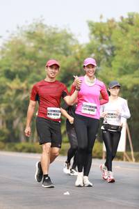 BIB: 46983, 135, 40197, 46993
                            <button type="button" onclick="openModal(8922848)" class="btn btn-primary btn-sm float-right btn-popup" data-toggle="modal" data-target=".modal-high-quality">
                        <i class="fas fa-shopping-cart"></i> Add to Cart
                    </button>
                                            <button type="button" onclick="isThisMe(8922848, true)" class="btn btn-success btn-sm float-right btn-popup btn-isme hidden" data-toggle="tooltip" data-placement="bottom" title="นี่คือรูปของคุณใช่ไหม คลิกที่นี่เพื่อเอาเข้าอัลบั้ม">
                        <i class="fas fa-plus"></i> Add to album
                    </button>
                    <button type="button" onclick="isThisMe(8922848, false)" class="btn btn-warning btn-sm float-right btn-popup btn-isnotme hidden">
                        <i class="fas fa-ban"></i> Remove from album
                    </button>