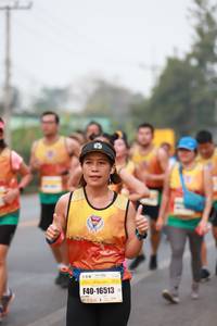 BIB: 16513
                            <button type="button" onclick="openModal(8657770)" class="btn btn-primary btn-sm float-right btn-popup" data-toggle="modal" data-target=".modal-high-quality">
                        <i class="fas fa-shopping-cart"></i> Add to Cart
                    </button>
                                            <button type="button" onclick="isThisMe(8657770, true)" class="btn btn-success btn-sm float-right btn-popup btn-isme hidden" data-toggle="tooltip" data-placement="bottom" title="นี่คือรูปของคุณใช่ไหม คลิกที่นี่เพื่อเอาเข้าอัลบั้ม">
                        <i class="fas fa-plus"></i> Add to album
                    </button>
                    <button type="button" onclick="isThisMe(8657770, false)" class="btn btn-warning btn-sm float-right btn-popup btn-isnotme hidden">
                        <i class="fas fa-ban"></i> Remove from album
                    </button>