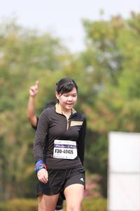 BIB: 40426
                            <button type="button" onclick="openModal(9065485)" class="btn btn-primary btn-sm float-right btn-popup" data-toggle="modal" data-target=".modal-high-quality">
                        <i class="fas fa-shopping-cart"></i> Add to Cart
                    </button>
                                            <button type="button" onclick="isThisMe(9065485, true)" class="btn btn-success btn-sm float-right btn-popup btn-isme hidden" data-toggle="tooltip" data-placement="bottom" title="นี่คือรูปของคุณใช่ไหม คลิกที่นี่เพื่อเอาเข้าอัลบั้ม">
                        <i class="fas fa-plus"></i> Add to album
                    </button>
                    <button type="button" onclick="isThisMe(9065485, false)" class="btn btn-warning btn-sm float-right btn-popup btn-isnotme hidden">
                        <i class="fas fa-ban"></i> Remove from album
                    </button>