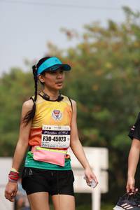 BIB: 2195, 45023
                            <button type="button" onclick="openModal(8998761)" class="btn btn-primary btn-sm float-right btn-popup" data-toggle="modal" data-target=".modal-high-quality">
                        <i class="fas fa-shopping-cart"></i> Add to Cart
                    </button>
                                            <button type="button" onclick="isThisMe(8998761, true)" class="btn btn-success btn-sm float-right btn-popup btn-isme hidden" data-toggle="tooltip" data-placement="bottom" title="นี่คือรูปของคุณใช่ไหม คลิกที่นี่เพื่อเอาเข้าอัลบั้ม">
                        <i class="fas fa-plus"></i> Add to album
                    </button>
                    <button type="button" onclick="isThisMe(8998761, false)" class="btn btn-warning btn-sm float-right btn-popup btn-isnotme hidden">
                        <i class="fas fa-ban"></i> Remove from album
                    </button>