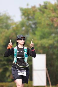 BIB: 45741
                            <button type="button" onclick="openModal(9036507)" class="btn btn-primary btn-sm float-right btn-popup" data-toggle="modal" data-target=".modal-high-quality">
                        <i class="fas fa-shopping-cart"></i> Add to Cart
                    </button>
                                            <button type="button" onclick="isThisMe(9036507, true)" class="btn btn-success btn-sm float-right btn-popup btn-isme hidden" data-toggle="tooltip" data-placement="bottom" title="นี่คือรูปของคุณใช่ไหม คลิกที่นี่เพื่อเอาเข้าอัลบั้ม">
                        <i class="fas fa-plus"></i> Add to album
                    </button>
                    <button type="button" onclick="isThisMe(9036507, false)" class="btn btn-warning btn-sm float-right btn-popup btn-isnotme hidden">
                        <i class="fas fa-ban"></i> Remove from album
                    </button>