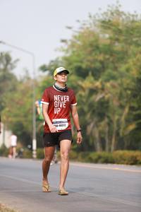 BIB: 40912
                            <button type="button" onclick="openModal(8990388)" class="btn btn-primary btn-sm float-right btn-popup" data-toggle="modal" data-target=".modal-high-quality">
                        <i class="fas fa-shopping-cart"></i> Add to Cart
                    </button>
                                            <button type="button" onclick="isThisMe(8990388, true)" class="btn btn-success btn-sm float-right btn-popup btn-isme hidden" data-toggle="tooltip" data-placement="bottom" title="นี่คือรูปของคุณใช่ไหม คลิกที่นี่เพื่อเอาเข้าอัลบั้ม">
                        <i class="fas fa-plus"></i> Add to album
                    </button>
                    <button type="button" onclick="isThisMe(8990388, false)" class="btn btn-warning btn-sm float-right btn-popup btn-isnotme hidden">
                        <i class="fas fa-ban"></i> Remove from album
                    </button>