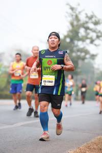 BIB: 17442
                            <button type="button" onclick="openModal(8659637)" class="btn btn-primary btn-sm float-right btn-popup" data-toggle="modal" data-target=".modal-high-quality">
                        <i class="fas fa-shopping-cart"></i> Add to Cart
                    </button>
                                            <button type="button" onclick="isThisMe(8659637, true)" class="btn btn-success btn-sm float-right btn-popup btn-isme hidden" data-toggle="tooltip" data-placement="bottom" title="นี่คือรูปของคุณใช่ไหม คลิกที่นี่เพื่อเอาเข้าอัลบั้ม">
                        <i class="fas fa-plus"></i> Add to album
                    </button>
                    <button type="button" onclick="isThisMe(8659637, false)" class="btn btn-warning btn-sm float-right btn-popup btn-isnotme hidden">
                        <i class="fas fa-ban"></i> Remove from album
                    </button>