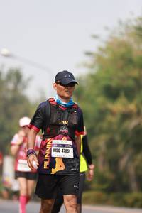 BIB: 47851
                            <button type="button" onclick="openModal(8998939)" class="btn btn-primary btn-sm float-right btn-popup" data-toggle="modal" data-target=".modal-high-quality">
                        <i class="fas fa-shopping-cart"></i> Add to Cart
                    </button>
                                            <button type="button" onclick="isThisMe(8998939, true)" class="btn btn-success btn-sm float-right btn-popup btn-isme hidden" data-toggle="tooltip" data-placement="bottom" title="นี่คือรูปของคุณใช่ไหม คลิกที่นี่เพื่อเอาเข้าอัลบั้ม">
                        <i class="fas fa-plus"></i> Add to album
                    </button>
                    <button type="button" onclick="isThisMe(8998939, false)" class="btn btn-warning btn-sm float-right btn-popup btn-isnotme hidden">
                        <i class="fas fa-ban"></i> Remove from album
                    </button>