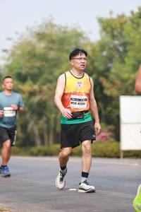 BIB: 45594
                            <button type="button" onclick="openModal(8915609)" class="btn btn-primary btn-sm float-right btn-popup" data-toggle="modal" data-target=".modal-high-quality">
                        <i class="fas fa-shopping-cart"></i> Add to Cart
                    </button>
                                            <button type="button" onclick="isThisMe(8915609, true)" class="btn btn-success btn-sm float-right btn-popup btn-isme hidden" data-toggle="tooltip" data-placement="bottom" title="นี่คือรูปของคุณใช่ไหม คลิกที่นี่เพื่อเอาเข้าอัลบั้ม">
                        <i class="fas fa-plus"></i> Add to album
                    </button>
                    <button type="button" onclick="isThisMe(8915609, false)" class="btn btn-warning btn-sm float-right btn-popup btn-isnotme hidden">
                        <i class="fas fa-ban"></i> Remove from album
                    </button>