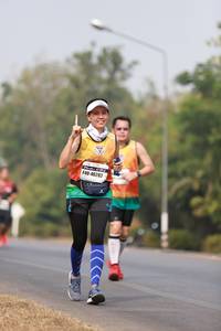 BIB: 46282
                            <button type="button" onclick="openModal(8992671)" class="btn btn-primary btn-sm float-right btn-popup" data-toggle="modal" data-target=".modal-high-quality">
                        <i class="fas fa-shopping-cart"></i> Add to Cart
                    </button>
                                            <button type="button" onclick="isThisMe(8992671, true)" class="btn btn-success btn-sm float-right btn-popup btn-isme hidden" data-toggle="tooltip" data-placement="bottom" title="นี่คือรูปของคุณใช่ไหม คลิกที่นี่เพื่อเอาเข้าอัลบั้ม">
                        <i class="fas fa-plus"></i> Add to album
                    </button>
                    <button type="button" onclick="isThisMe(8992671, false)" class="btn btn-warning btn-sm float-right btn-popup btn-isnotme hidden">
                        <i class="fas fa-ban"></i> Remove from album
                    </button>