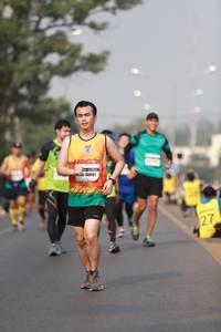 BIB: 46681
                            <button type="button" onclick="openModal(9193984)" class="btn btn-primary btn-sm float-right btn-popup" data-toggle="modal" data-target=".modal-high-quality">
                        <i class="fas fa-shopping-cart"></i> Add to Cart
                    </button>
                                            <button type="button" onclick="isThisMe(9193984, true)" class="btn btn-success btn-sm float-right btn-popup btn-isme hidden" data-toggle="tooltip" data-placement="bottom" title="นี่คือรูปของคุณใช่ไหม คลิกที่นี่เพื่อเอาเข้าอัลบั้ม">
                        <i class="fas fa-plus"></i> Add to album
                    </button>
                    <button type="button" onclick="isThisMe(9193984, false)" class="btn btn-warning btn-sm float-right btn-popup btn-isnotme hidden">
                        <i class="fas fa-ban"></i> Remove from album
                    </button>