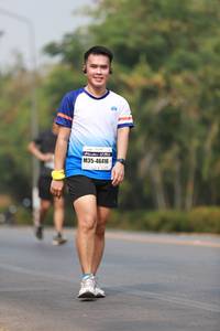 BIB: 46416
                            <button type="button" onclick="openModal(8922507)" class="btn btn-primary btn-sm float-right btn-popup" data-toggle="modal" data-target=".modal-high-quality">
                        <i class="fas fa-shopping-cart"></i> Add to Cart
                    </button>
                                            <button type="button" onclick="isThisMe(8922507, true)" class="btn btn-success btn-sm float-right btn-popup btn-isme hidden" data-toggle="tooltip" data-placement="bottom" title="นี่คือรูปของคุณใช่ไหม คลิกที่นี่เพื่อเอาเข้าอัลบั้ม">
                        <i class="fas fa-plus"></i> Add to album
                    </button>
                    <button type="button" onclick="isThisMe(8922507, false)" class="btn btn-warning btn-sm float-right btn-popup btn-isnotme hidden">
                        <i class="fas fa-ban"></i> Remove from album
                    </button>