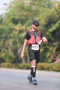 BIB: 42106
                            <button type="button" onclick="openModal(8922473)" class="btn btn-primary btn-sm float-right btn-popup" data-toggle="modal" data-target=".modal-high-quality">
                        <i class="fas fa-shopping-cart"></i> Add to Cart
                    </button>
                                            <button type="button" onclick="isThisMe(8922473, true)" class="btn btn-success btn-sm float-right btn-popup btn-isme hidden" data-toggle="tooltip" data-placement="bottom" title="นี่คือรูปของคุณใช่ไหม คลิกที่นี่เพื่อเอาเข้าอัลบั้ม">
                        <i class="fas fa-plus"></i> Add to album
                    </button>
                    <button type="button" onclick="isThisMe(8922473, false)" class="btn btn-warning btn-sm float-right btn-popup btn-isnotme hidden">
                        <i class="fas fa-ban"></i> Remove from album
                    </button>