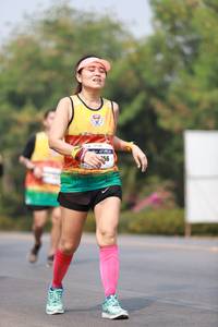 BIB: 
                            <button type="button" onclick="openModal(9039877)" class="btn btn-primary btn-sm float-right btn-popup" data-toggle="modal" data-target=".modal-high-quality">
                        <i class="fas fa-shopping-cart"></i> Add to Cart
                    </button>
                                            <button type="button" onclick="isThisMe(9039877, true)" class="btn btn-success btn-sm float-right btn-popup btn-isme hidden" data-toggle="tooltip" data-placement="bottom" title="นี่คือรูปของคุณใช่ไหม คลิกที่นี่เพื่อเอาเข้าอัลบั้ม">
                        <i class="fas fa-plus"></i> Add to album
                    </button>
                    <button type="button" onclick="isThisMe(9039877, false)" class="btn btn-warning btn-sm float-right btn-popup btn-isnotme hidden">
                        <i class="fas fa-ban"></i> Remove from album
                    </button>