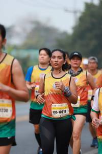 BIB: 1720, 10918
                            <button type="button" onclick="openModal(8668684)" class="btn btn-primary btn-sm float-right btn-popup" data-toggle="modal" data-target=".modal-high-quality">
                        <i class="fas fa-shopping-cart"></i> Add to Cart
                    </button>
                                            <button type="button" onclick="isThisMe(8668684, true)" class="btn btn-success btn-sm float-right btn-popup btn-isme hidden" data-toggle="tooltip" data-placement="bottom" title="นี่คือรูปของคุณใช่ไหม คลิกที่นี่เพื่อเอาเข้าอัลบั้ม">
                        <i class="fas fa-plus"></i> Add to album
                    </button>
                    <button type="button" onclick="isThisMe(8668684, false)" class="btn btn-warning btn-sm float-right btn-popup btn-isnotme hidden">
                        <i class="fas fa-ban"></i> Remove from album
                    </button>