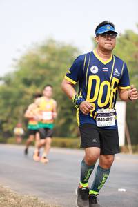 BIB: 4267
                            <button type="button" onclick="openModal(8994082)" class="btn btn-primary btn-sm float-right btn-popup" data-toggle="modal" data-target=".modal-high-quality">
                        <i class="fas fa-shopping-cart"></i> Add to Cart
                    </button>
                                            <button type="button" onclick="isThisMe(8994082, true)" class="btn btn-success btn-sm float-right btn-popup btn-isme hidden" data-toggle="tooltip" data-placement="bottom" title="นี่คือรูปของคุณใช่ไหม คลิกที่นี่เพื่อเอาเข้าอัลบั้ม">
                        <i class="fas fa-plus"></i> Add to album
                    </button>
                    <button type="button" onclick="isThisMe(8994082, false)" class="btn btn-warning btn-sm float-right btn-popup btn-isnotme hidden">
                        <i class="fas fa-ban"></i> Remove from album
                    </button>