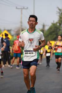 BIB: 4719, 46170
                            <button type="button" onclick="openModal(8604073)" class="btn btn-primary btn-sm float-right btn-popup" data-toggle="modal" data-target=".modal-high-quality">
                        <i class="fas fa-shopping-cart"></i> Add to Cart
                    </button>
                                            <button type="button" onclick="isThisMe(8604073, true)" class="btn btn-success btn-sm float-right btn-popup btn-isme hidden" data-toggle="tooltip" data-placement="bottom" title="นี่คือรูปของคุณใช่ไหม คลิกที่นี่เพื่อเอาเข้าอัลบั้ม">
                        <i class="fas fa-plus"></i> Add to album
                    </button>
                    <button type="button" onclick="isThisMe(8604073, false)" class="btn btn-warning btn-sm float-right btn-popup btn-isnotme hidden">
                        <i class="fas fa-ban"></i> Remove from album
                    </button>