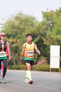 BIB: 40511, 47600
                            <button type="button" onclick="openModal(9032483)" class="btn btn-primary btn-sm float-right btn-popup" data-toggle="modal" data-target=".modal-high-quality">
                        <i class="fas fa-shopping-cart"></i> Add to Cart
                    </button>
                                            <button type="button" onclick="isThisMe(9032483, true)" class="btn btn-success btn-sm float-right btn-popup btn-isme hidden" data-toggle="tooltip" data-placement="bottom" title="นี่คือรูปของคุณใช่ไหม คลิกที่นี่เพื่อเอาเข้าอัลบั้ม">
                        <i class="fas fa-plus"></i> Add to album
                    </button>
                    <button type="button" onclick="isThisMe(9032483, false)" class="btn btn-warning btn-sm float-right btn-popup btn-isnotme hidden">
                        <i class="fas fa-ban"></i> Remove from album
                    </button>