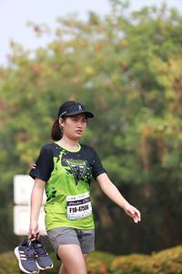 BIB: 47506
                            <button type="button" onclick="openModal(8998760)" class="btn btn-primary btn-sm float-right btn-popup" data-toggle="modal" data-target=".modal-high-quality">
                        <i class="fas fa-shopping-cart"></i> Add to Cart
                    </button>
                                            <button type="button" onclick="isThisMe(8998760, true)" class="btn btn-success btn-sm float-right btn-popup btn-isme hidden" data-toggle="tooltip" data-placement="bottom" title="นี่คือรูปของคุณใช่ไหม คลิกที่นี่เพื่อเอาเข้าอัลบั้ม">
                        <i class="fas fa-plus"></i> Add to album
                    </button>
                    <button type="button" onclick="isThisMe(8998760, false)" class="btn btn-warning btn-sm float-right btn-popup btn-isnotme hidden">
                        <i class="fas fa-ban"></i> Remove from album
                    </button>