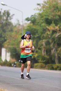 BIB: 46917
                            <button type="button" onclick="openModal(9064989)" class="btn btn-primary btn-sm float-right btn-popup" data-toggle="modal" data-target=".modal-high-quality">
                        <i class="fas fa-shopping-cart"></i> Add to Cart
                    </button>
                                            <button type="button" onclick="isThisMe(9064989, true)" class="btn btn-success btn-sm float-right btn-popup btn-isme hidden" data-toggle="tooltip" data-placement="bottom" title="นี่คือรูปของคุณใช่ไหม คลิกที่นี่เพื่อเอาเข้าอัลบั้ม">
                        <i class="fas fa-plus"></i> Add to album
                    </button>
                    <button type="button" onclick="isThisMe(9064989, false)" class="btn btn-warning btn-sm float-right btn-popup btn-isnotme hidden">
                        <i class="fas fa-ban"></i> Remove from album
                    </button>