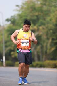 BIB: 47244
                            <button type="button" onclick="openModal(9064668)" class="btn btn-primary btn-sm float-right btn-popup" data-toggle="modal" data-target=".modal-high-quality">
                        <i class="fas fa-shopping-cart"></i> Add to Cart
                    </button>
                                            <button type="button" onclick="isThisMe(9064668, true)" class="btn btn-success btn-sm float-right btn-popup btn-isme hidden" data-toggle="tooltip" data-placement="bottom" title="นี่คือรูปของคุณใช่ไหม คลิกที่นี่เพื่อเอาเข้าอัลบั้ม">
                        <i class="fas fa-plus"></i> Add to album
                    </button>
                    <button type="button" onclick="isThisMe(9064668, false)" class="btn btn-warning btn-sm float-right btn-popup btn-isnotme hidden">
                        <i class="fas fa-ban"></i> Remove from album
                    </button>