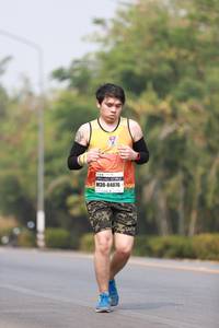 BIB: 84076
                            <button type="button" onclick="openModal(9029628)" class="btn btn-primary btn-sm float-right btn-popup" data-toggle="modal" data-target=".modal-high-quality">
                        <i class="fas fa-shopping-cart"></i> Add to Cart
                    </button>
                                            <button type="button" onclick="isThisMe(9029628, true)" class="btn btn-success btn-sm float-right btn-popup btn-isme hidden" data-toggle="tooltip" data-placement="bottom" title="นี่คือรูปของคุณใช่ไหม คลิกที่นี่เพื่อเอาเข้าอัลบั้ม">
                        <i class="fas fa-plus"></i> Add to album
                    </button>
                    <button type="button" onclick="isThisMe(9029628, false)" class="btn btn-warning btn-sm float-right btn-popup btn-isnotme hidden">
                        <i class="fas fa-ban"></i> Remove from album
                    </button>