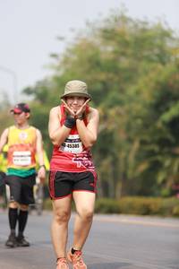 BIB: 45385
                            <button type="button" onclick="openModal(9032050)" class="btn btn-primary btn-sm float-right btn-popup" data-toggle="modal" data-target=".modal-high-quality">
                        <i class="fas fa-shopping-cart"></i> Add to Cart
                    </button>
                                            <button type="button" onclick="isThisMe(9032050, true)" class="btn btn-success btn-sm float-right btn-popup btn-isme hidden" data-toggle="tooltip" data-placement="bottom" title="นี่คือรูปของคุณใช่ไหม คลิกที่นี่เพื่อเอาเข้าอัลบั้ม">
                        <i class="fas fa-plus"></i> Add to album
                    </button>
                    <button type="button" onclick="isThisMe(9032050, false)" class="btn btn-warning btn-sm float-right btn-popup btn-isnotme hidden">
                        <i class="fas fa-ban"></i> Remove from album
                    </button>