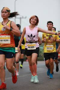 BIB: 10399, 10104, 11174
                            <button type="button" onclick="openModal(9165777)" class="btn btn-primary btn-sm float-right btn-popup" data-toggle="modal" data-target=".modal-high-quality">
                        <i class="fas fa-shopping-cart"></i> Add to Cart
                    </button>
                                            <button type="button" onclick="isThisMe(9165777, true)" class="btn btn-success btn-sm float-right btn-popup btn-isme hidden" data-toggle="tooltip" data-placement="bottom" title="นี่คือรูปของคุณใช่ไหม คลิกที่นี่เพื่อเอาเข้าอัลบั้ม">
                        <i class="fas fa-plus"></i> Add to album
                    </button>
                    <button type="button" onclick="isThisMe(9165777, false)" class="btn btn-warning btn-sm float-right btn-popup btn-isnotme hidden">
                        <i class="fas fa-ban"></i> Remove from album
                    </button>
